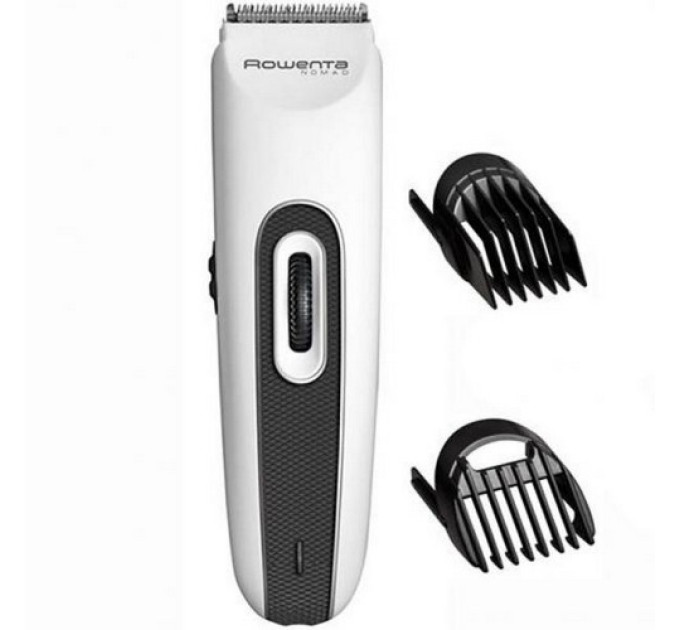 Машинка для стрижки Rowenta TN1200