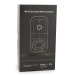 Домофон SMART DOORBELL X5
