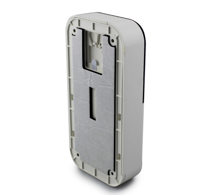 Домофон SMART DOORBELL X5