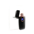 Запальничка спіральна USB 712