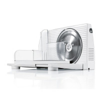 Ломтерізка BOSCH MAS4000W