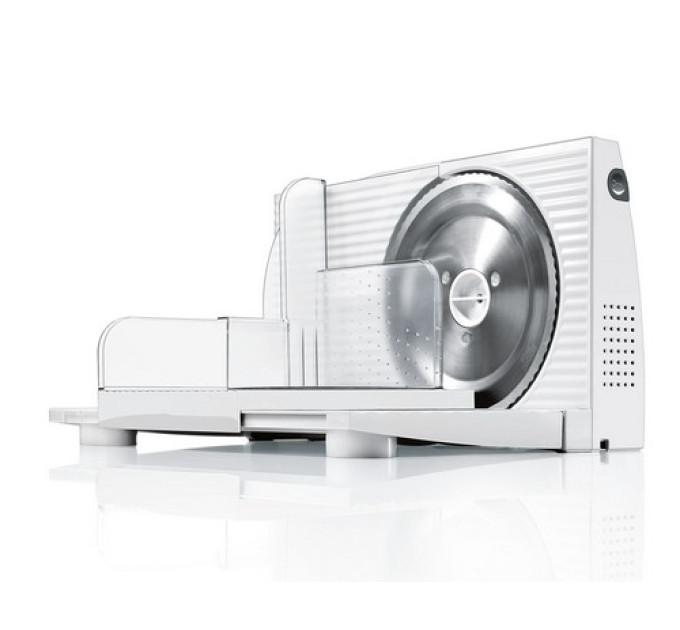 Ломтерезка BOSCH MAS4000W
