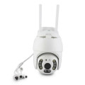 Камера CAMERA CAD 0012  Wi-FI TF card уличная  2 mp 1080p 