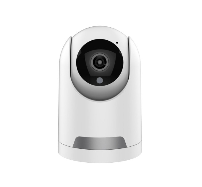 Камера CAMERA IP TY Y27 TUYA App