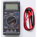 Мультиметр Digital DT-890D
