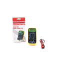 Мультиметр Digital DT-830L