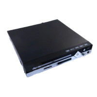 DVD-програвач 422 DVD-програвач 422