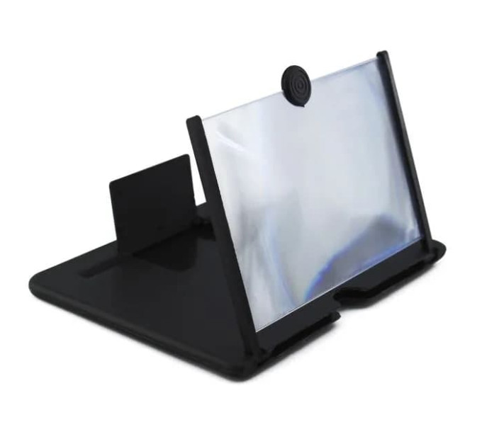 Увеличитель экрана телефона Enlarge screen 3D D12
