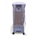 Портативний охолоджувач повітря DOMOTEC Air Cooler MS-1628