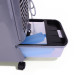 Портативний охолоджувач повітря DOMOTEC Air Cooler MS-1628