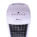 Портативний охолоджувач повітря DOMOTEC Air Cooler MS-1628