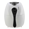 Аерофритюрниця  DOMOTEC MS-3220 (Білий)