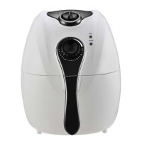 Аэрофритюрница DOMOTEC MS-3220 (Белый)