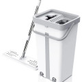 Швабра із відром Scratch Cleaning Mop G3 Big
