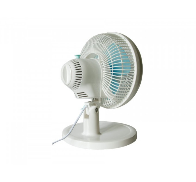 Вентилятор WIMPEX WX-909