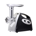 Мясорубка TRITRONIX TX-MJ3030 Black (3000Вт, томаты)