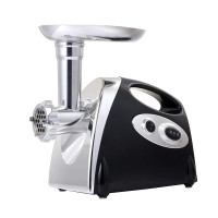 Мясорубка TRITRONIX TX-MJ3030 Black (3000Вт, томаты) Мясорубка TRITRONIX TX-MJ3030 Black (3000Вт, томаты)