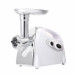 Мясорубка TRITRONIX TX-MJ3030 white (3000Вт, томаты)