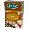 Чай TAAZ Опа Классик черный 100 гр