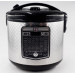 Мультиварка PROMOTEC PM-526