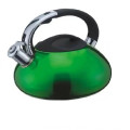 Чайник GIAKOMA G-3303 Green