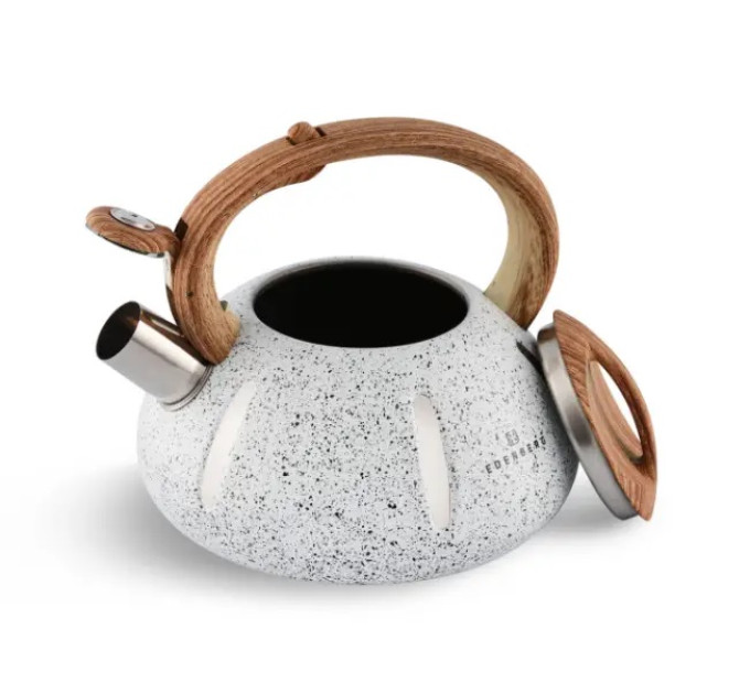Чайник EDENBERG EB-8844 2.00 л