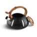 Чайник EDENBERG EB-8844 2.00 л