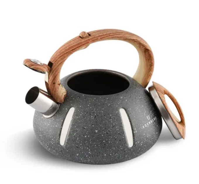 Чайник EDENBERG EB-8844 2.00 л