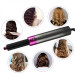 Фен мультистайлер 5 в 1 Hot AIR Styler