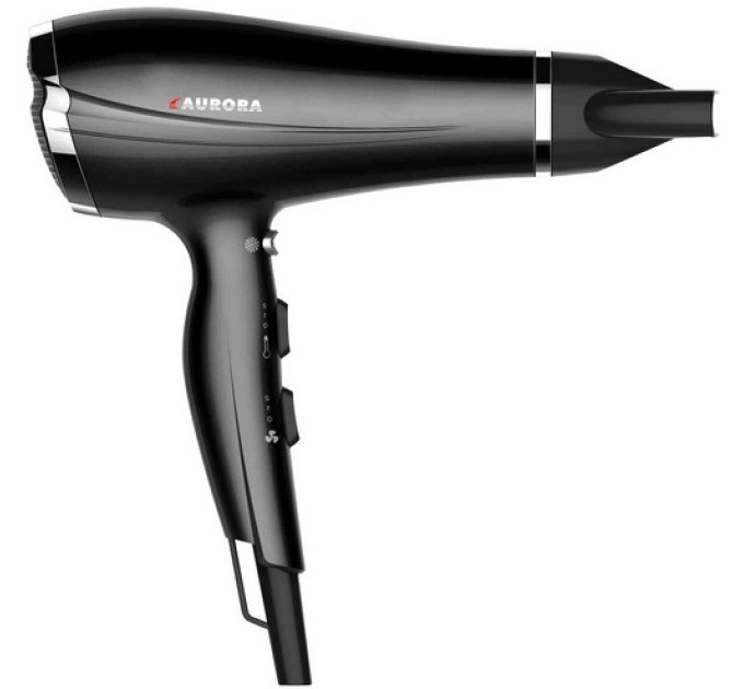 Фен AURORA AU-3038 2.2кВт