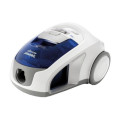 Пылесос ZELMER ZVC227 Activego
