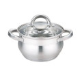 Каструля EDENBERG EB-3724 2.9 л