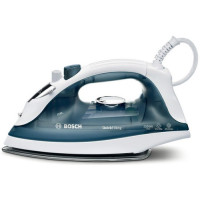 Праска BOSCH TDA2365