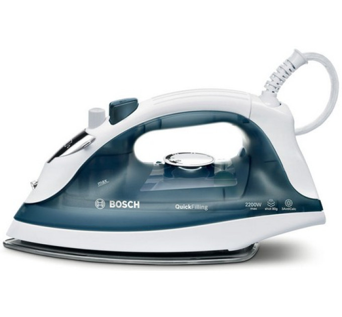 Утюг BOSCH TDA2365