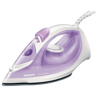 Праска PHILIPS GS1026