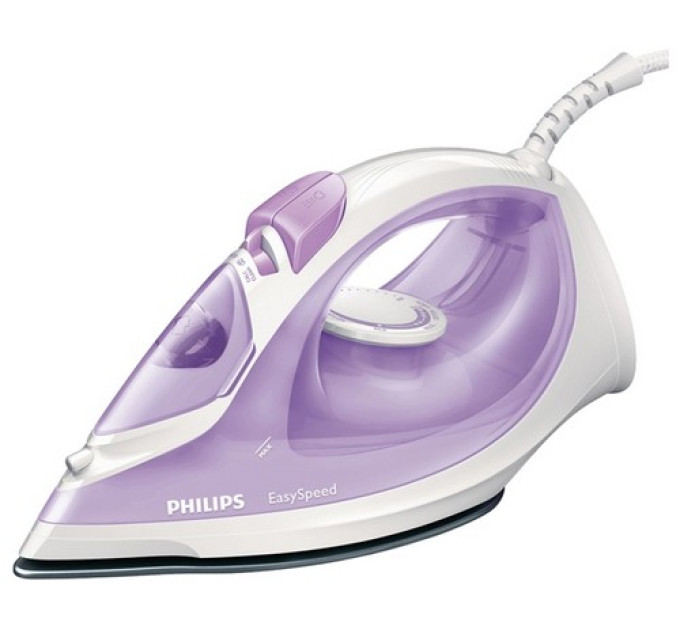 Праска PHILIPS GS1026