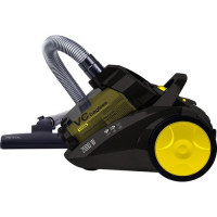 Пылесос MIRTA VCK-20B