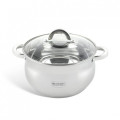 Каструля EDENBERG EB-3723 2,1 л