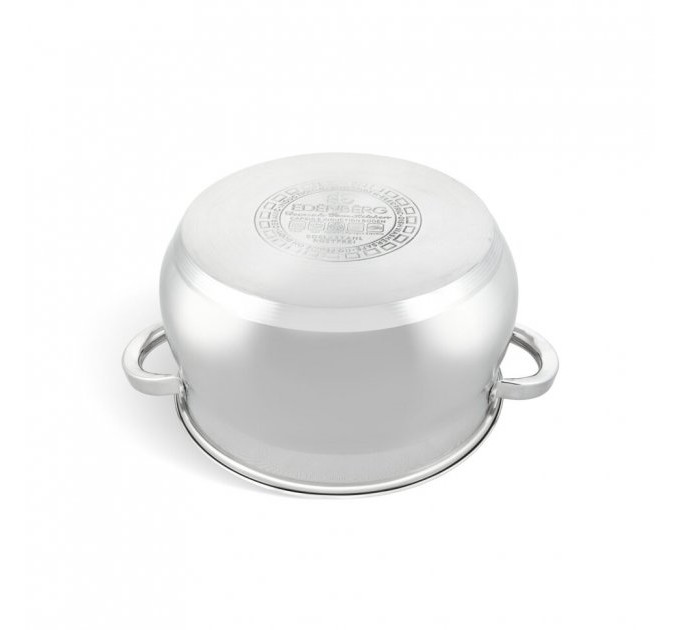 Каструля EDENBERG EB-3723 2,1 л