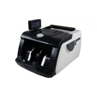 Рахункова машинка Bill Counter GR-6200