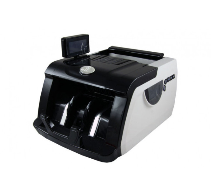 Рахункова машинка Bill Counter GR-6200