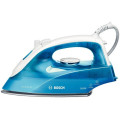 Праска BOSCH TDA2610