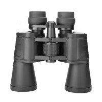 Бінокль UNIQUE UN-3001 (20*50)