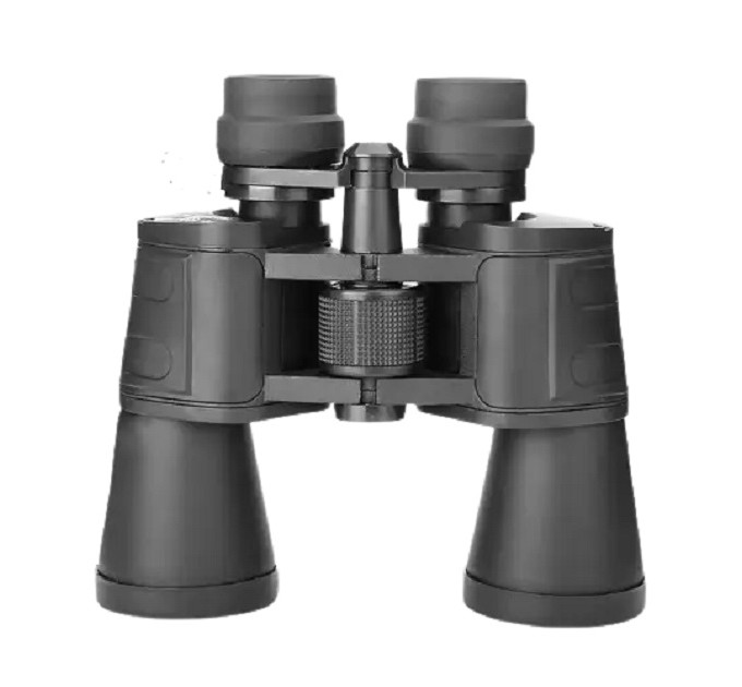 Бінокль UNIQUE UN-3001 (20*50)