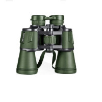 Бінокль UNIQUE UN-3002 (20*50)