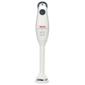 Блендер TEFAL HB100138 Turbomix Plus