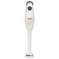 Блендер TEFAL HB100138 Turbomix Plus
