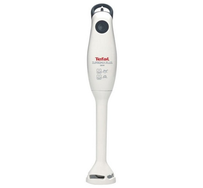 Блендер TEFAL HB100138 Turbomix Plus