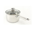 Ковш A-PLUS 2173  2,1 л