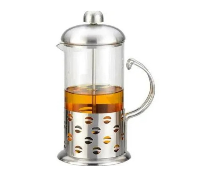 Пресс заварник A-PLUS 1026 0.35 л 
